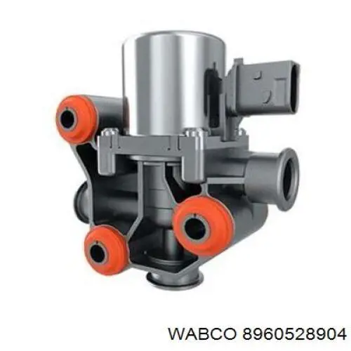 Comprar 692474 Peugeot/Citroen 