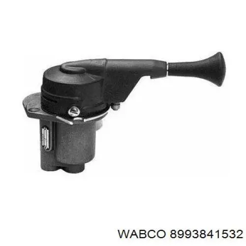  8993841532 Wabco