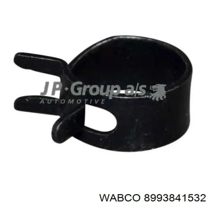  Wabco 8993841532