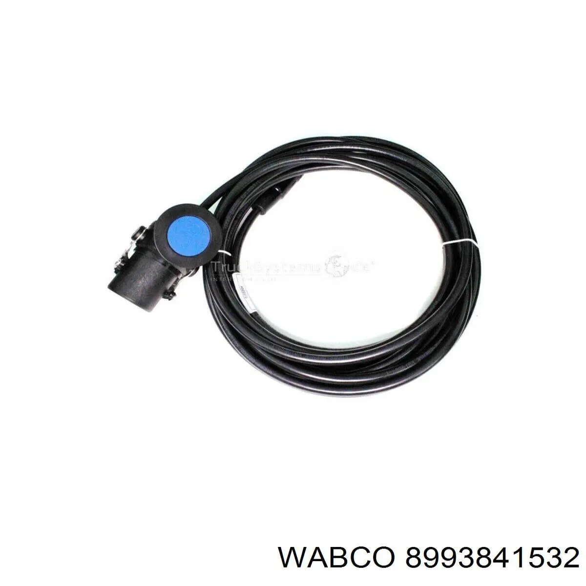  Wabco 8993841532 precio, desde 16,30 EUR
