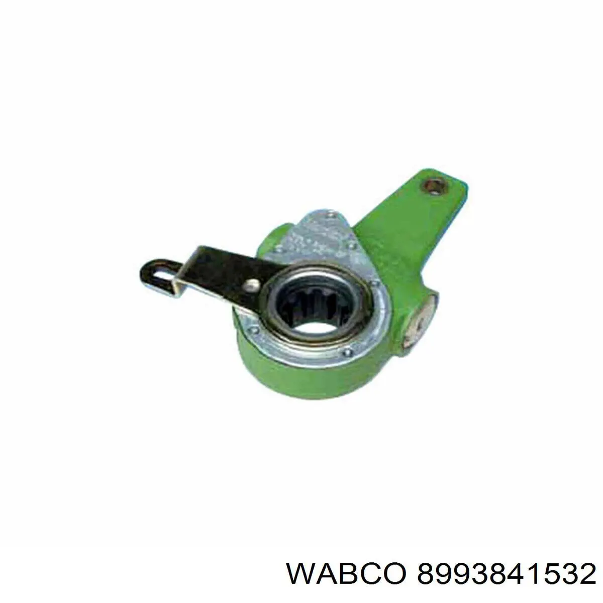 Comprar 8993841532 Wabco 