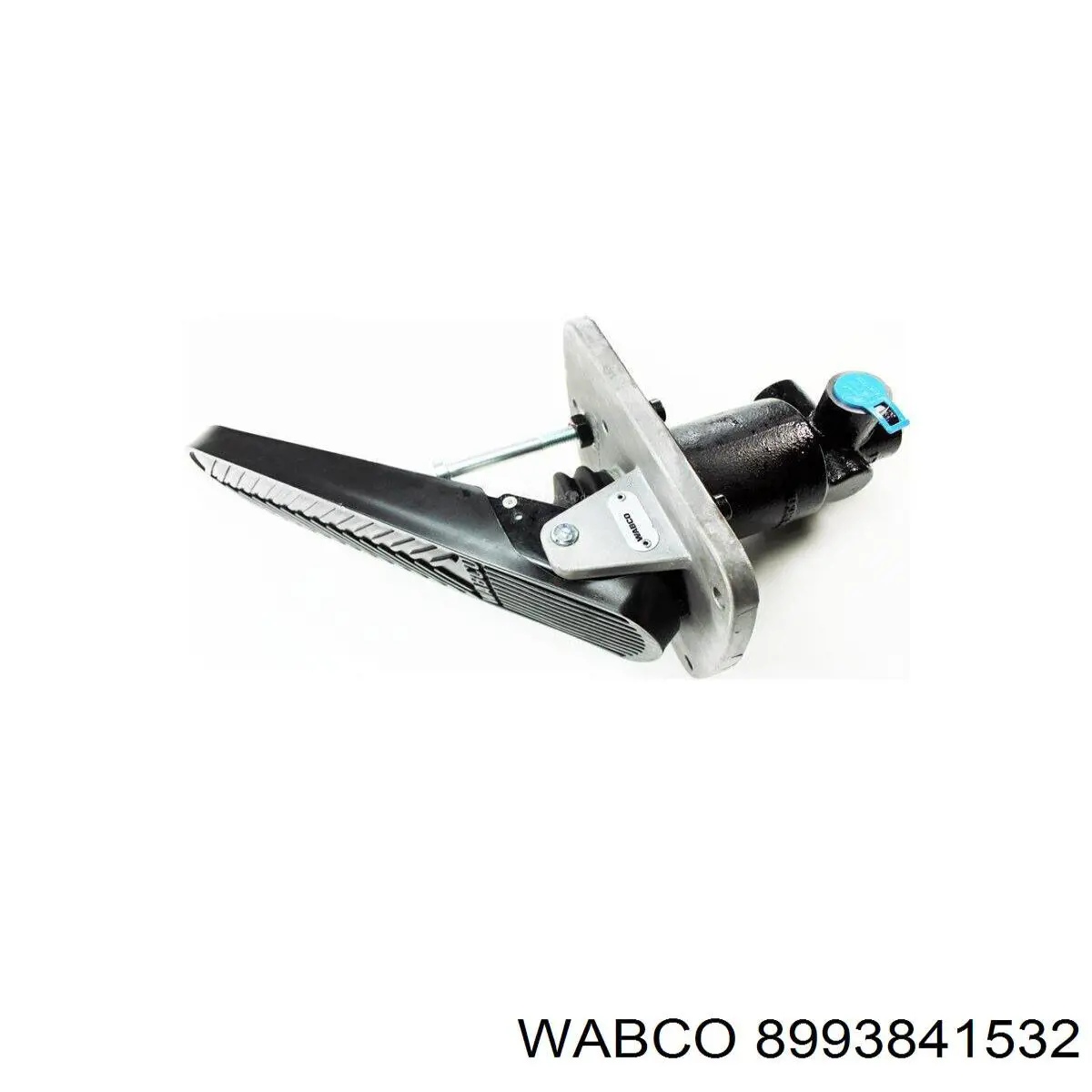  8993841532 Wabco