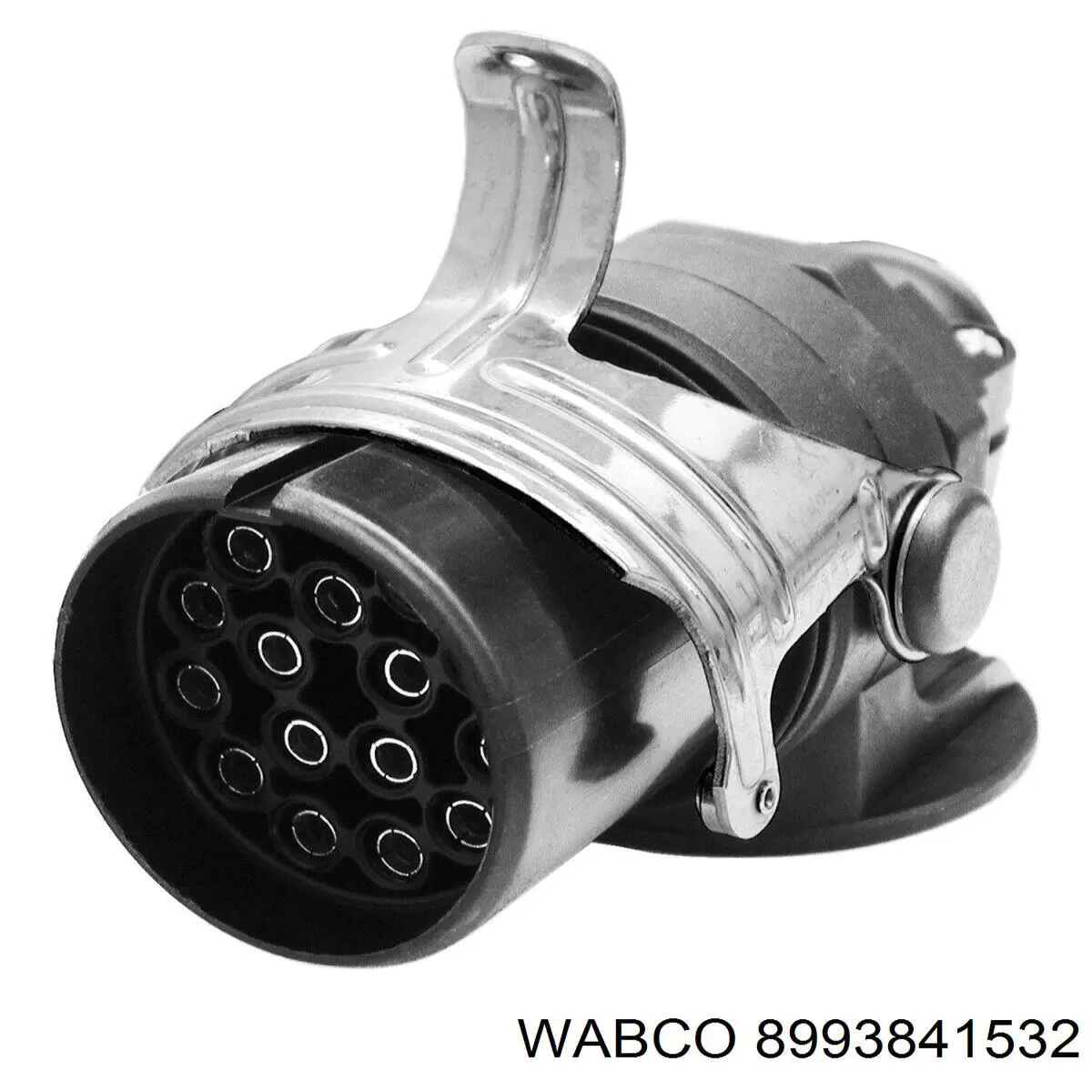 8993841532 Wabco 