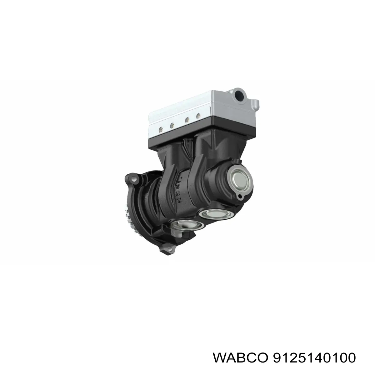 9125140100 Wabco