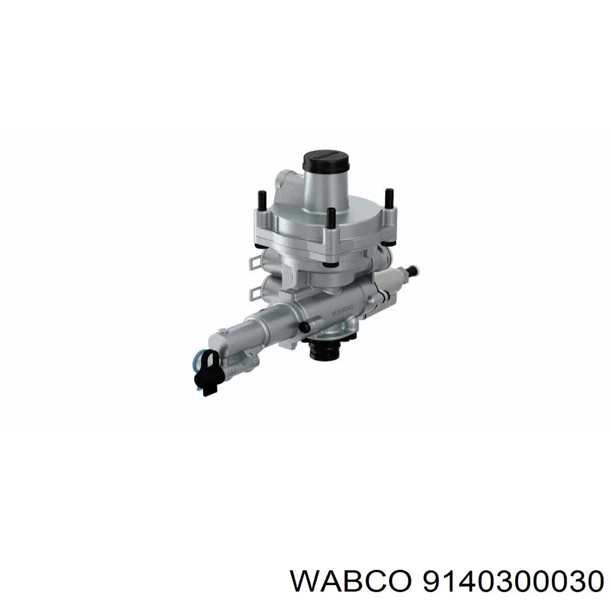 9140300030 Wabco