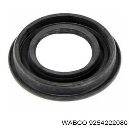 Cámara de freno con acumulador de energía 9254222080 Wabco