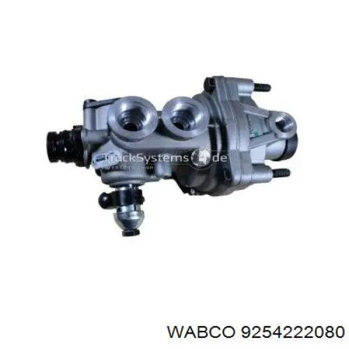 Comprar RD019270 Rider Cámara de freno con acumulador de energía