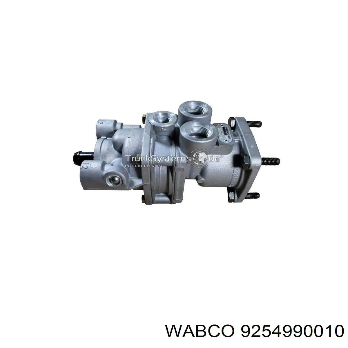 Cámara de freno con acumulador de energía Rider RD9325013 precio, desde 264,20 EUR