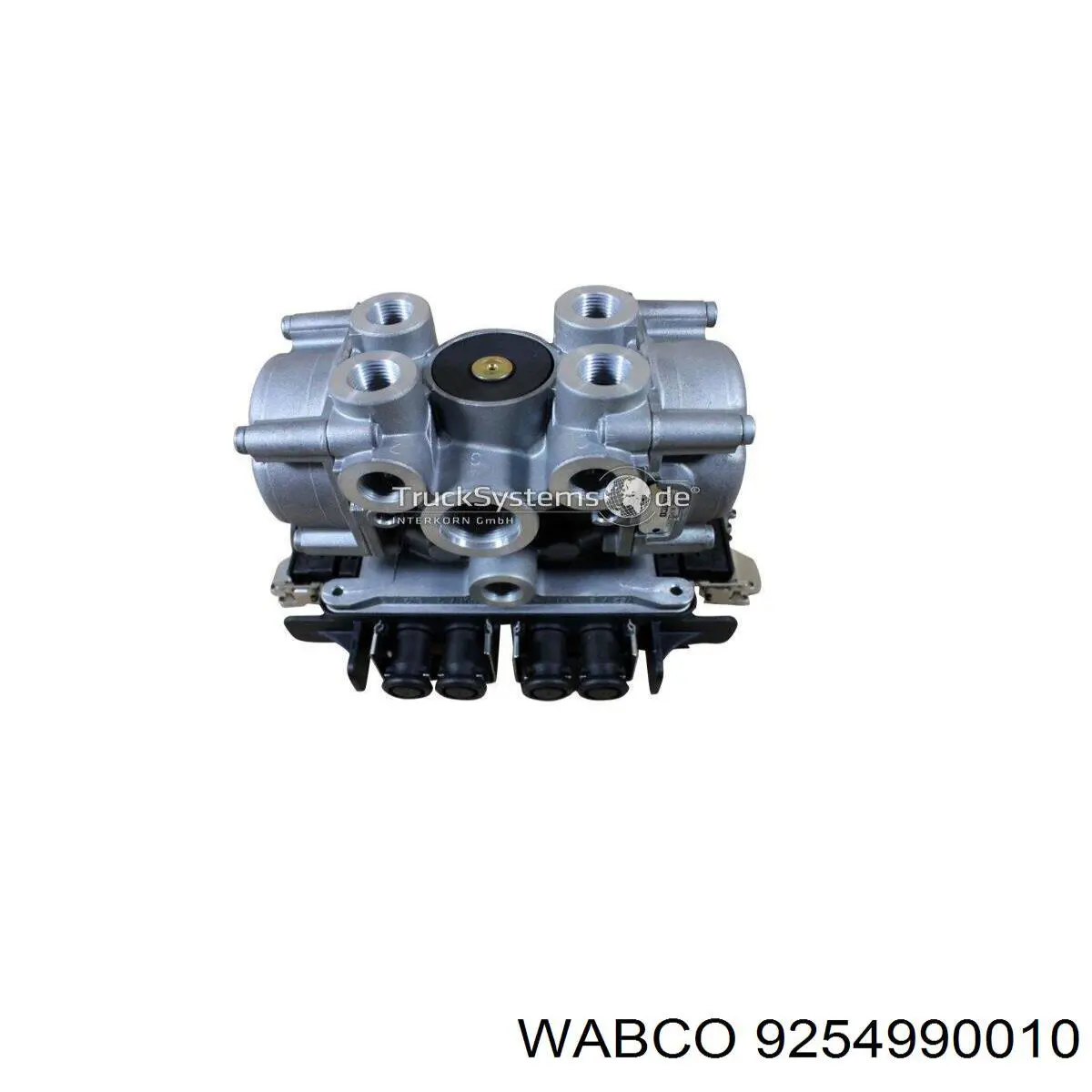 Cámara de freno con acumulador de energía Wabco 9254394010 precio, desde 264,20 EUR
