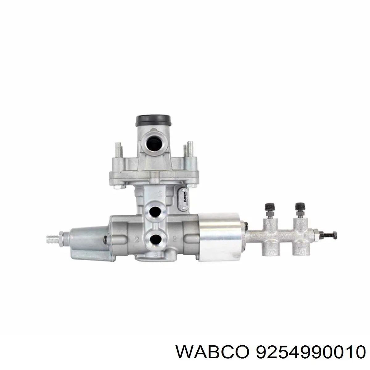 Comprar RD9325013 Rider Cámara de freno con acumulador de energía