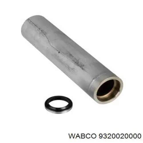 Comprar 6793385 Volvo 