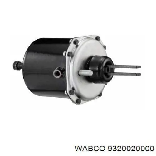  Volvo 6793385 precio, desde 193,65 EUR