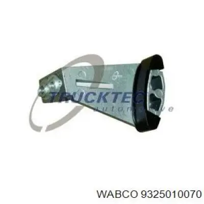  Wabco 9325010070 precio, desde 478,37 EUR