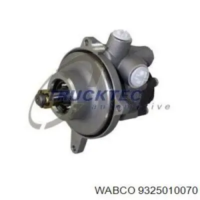  Wabco 9325010070