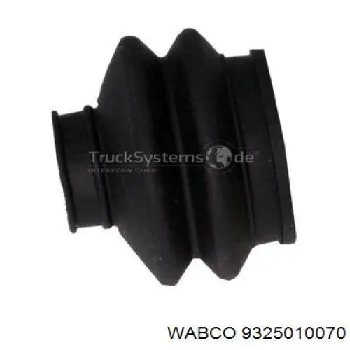 9325010070 Wabco 