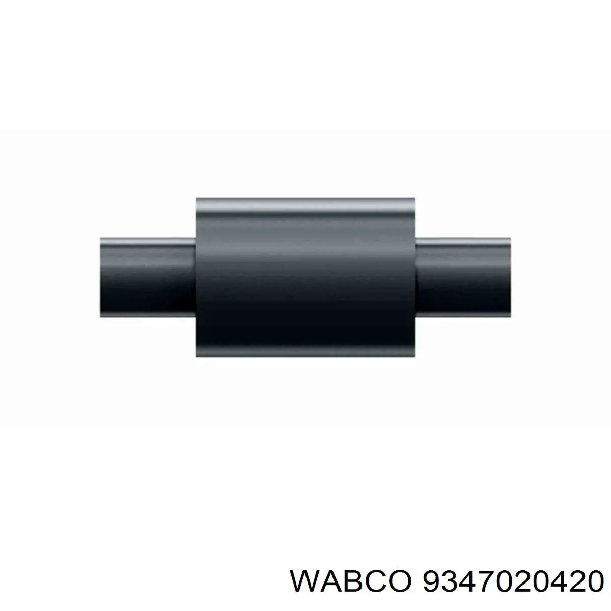 9347020420 Wabco