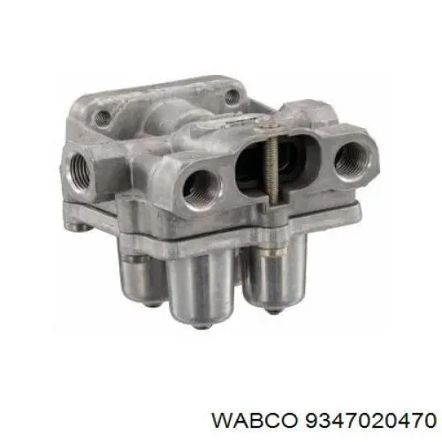 9347020470 Wabco