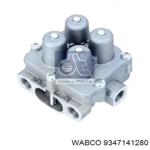 9347141280 Wabco