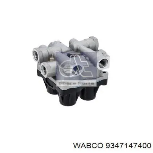 9347147400 Wabco