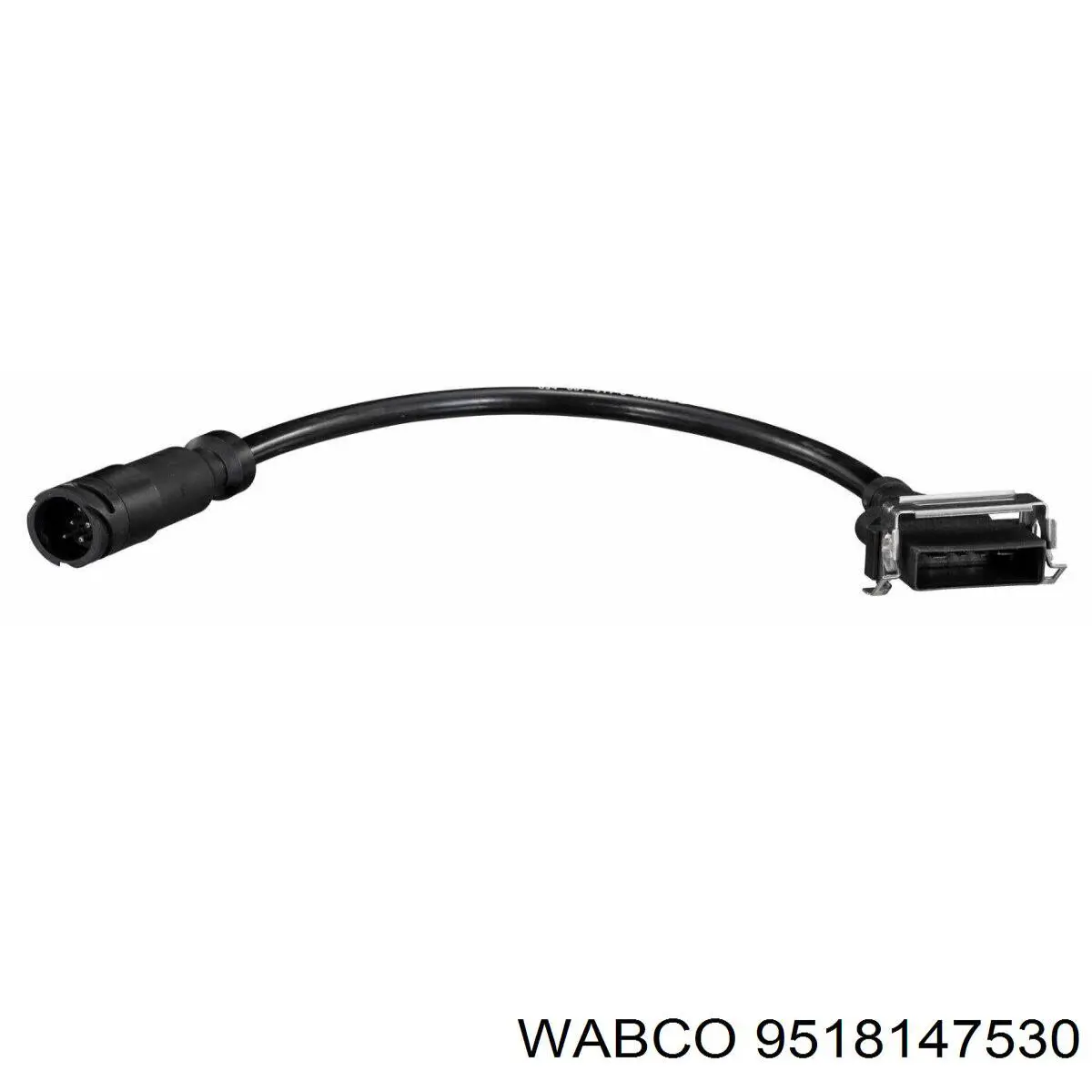 Bolsa de aire del eje trasero Continental/Siemens 4913NP02 precio, desde 125,96 EUR