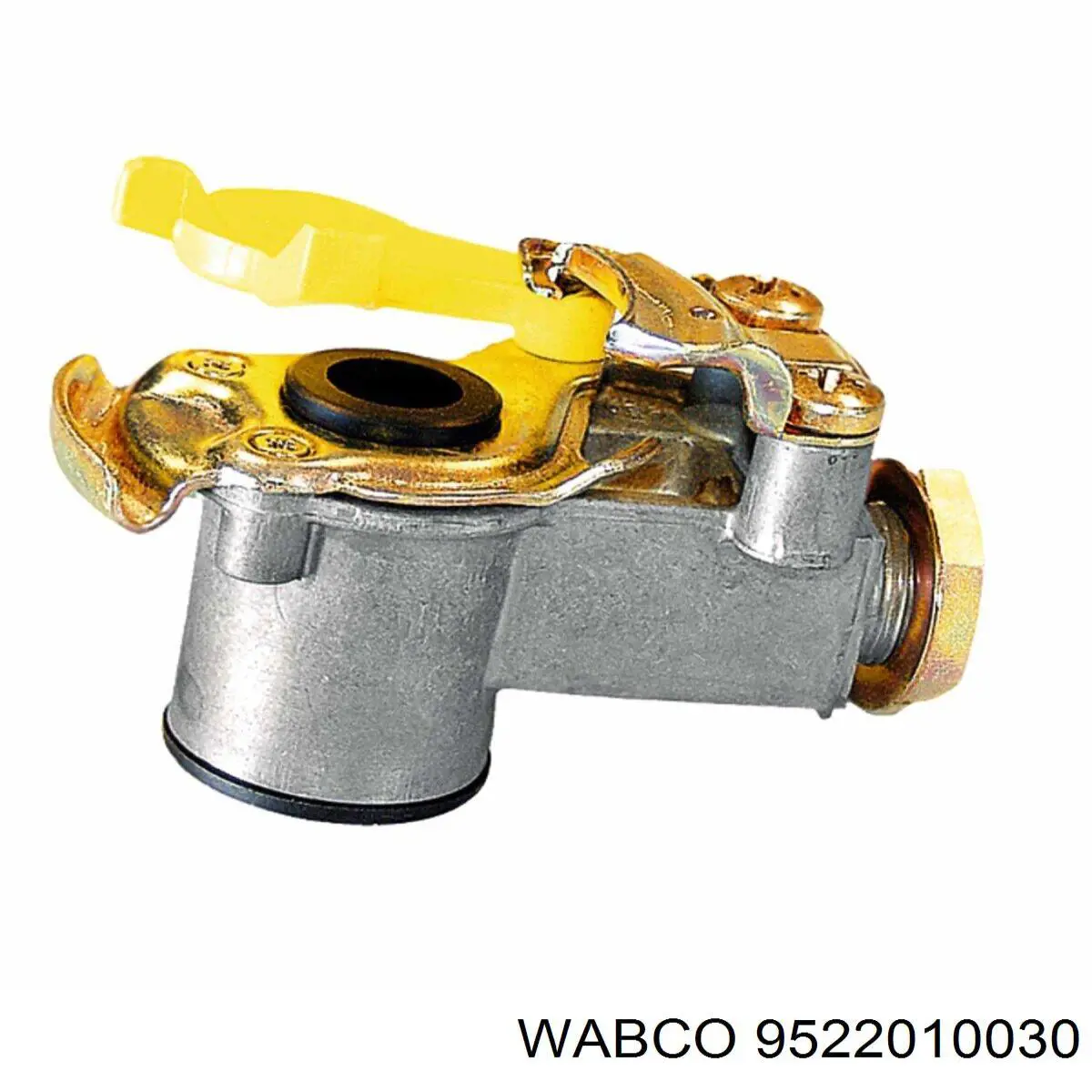  Wabco 9522010030 precio, desde 22,57 EUR