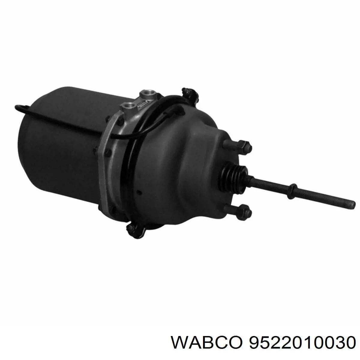 Comprar 9522010030 Wabco 