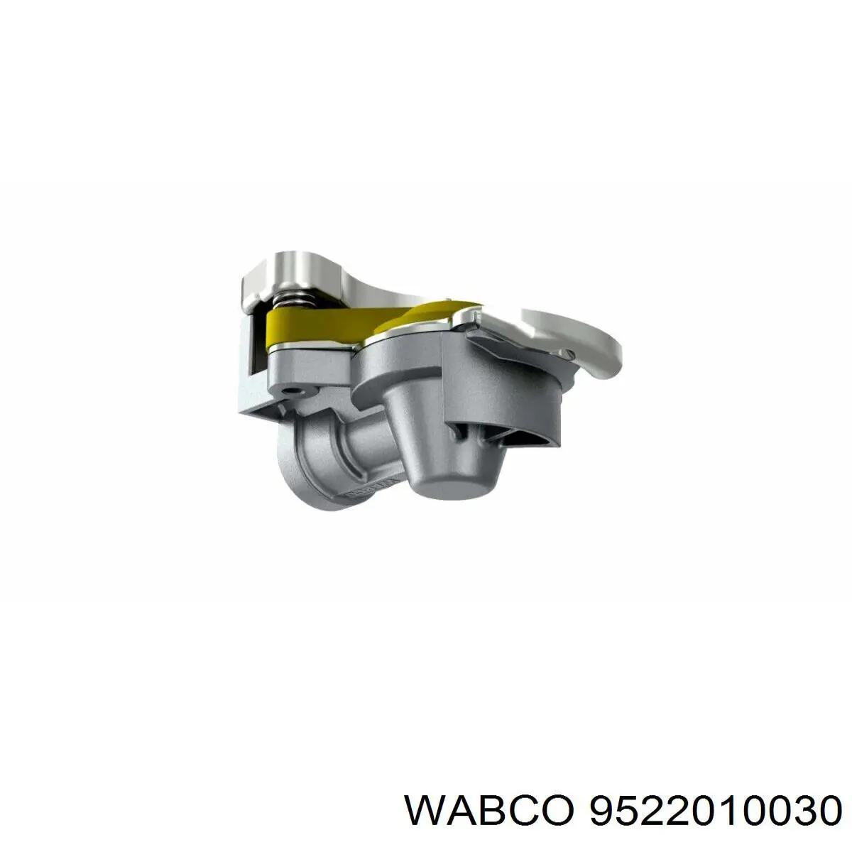  9522010030 Wabco