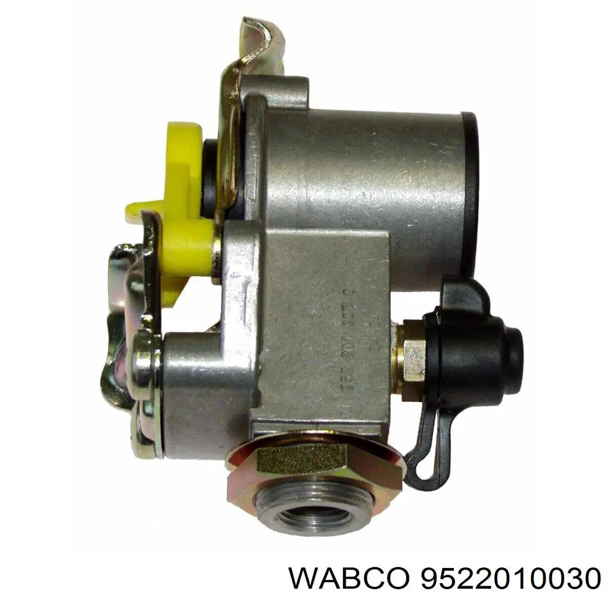  Wabco 9522010030