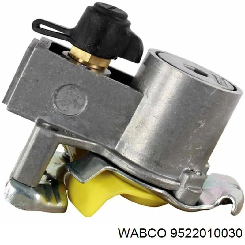 9522010030 Wabco 