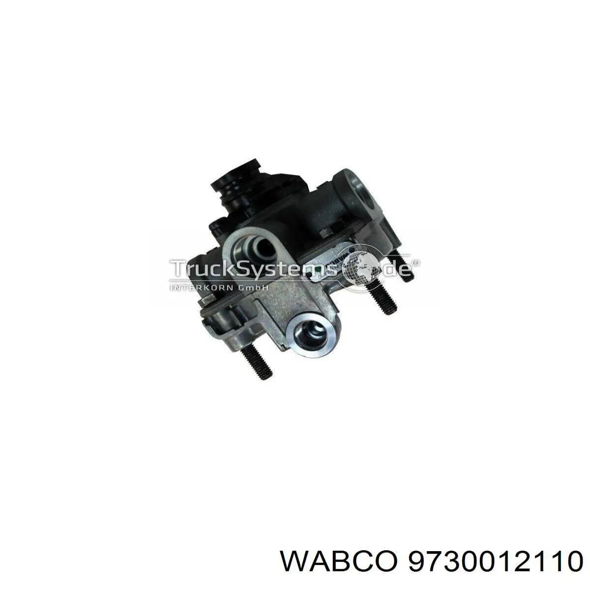 9730110027 Wabco