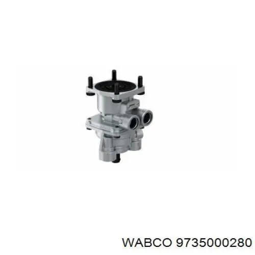 9735000280 Wabco