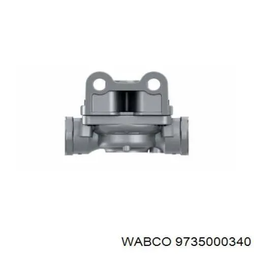 9735000340 Wabco