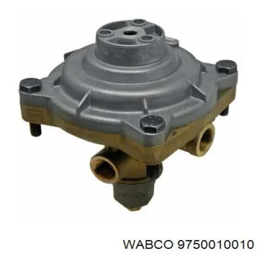 9750010020 Wabco