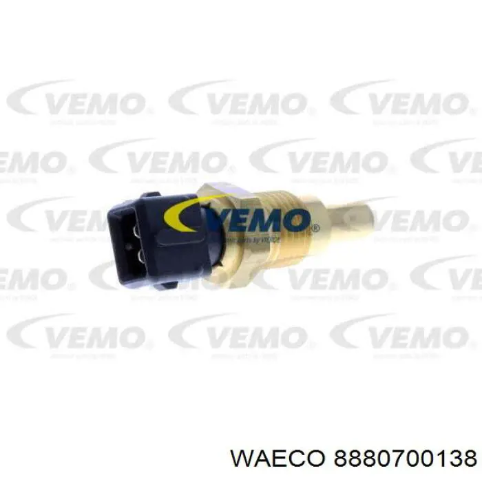 Receptor-secador del aire acondicionado Fiat Croma 1 154