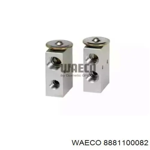  Peugeot/Citroen 404347 precio, desde 9,45 EUR
