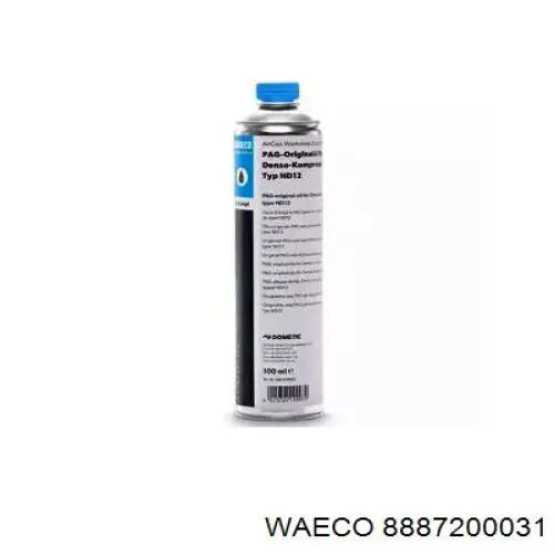 Comprar G052535M2 VAG Aceite para compresor