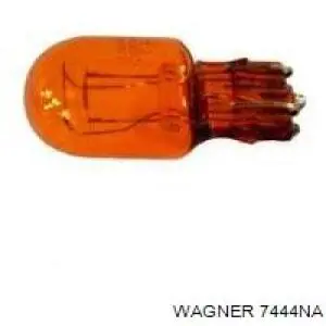 7444NA Wagner Lámpara de intermitente