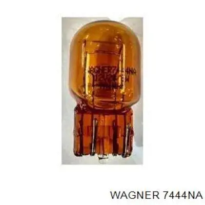 Lámpara de intermitente Wagner 7444NA precio, desde 9,40 EUR