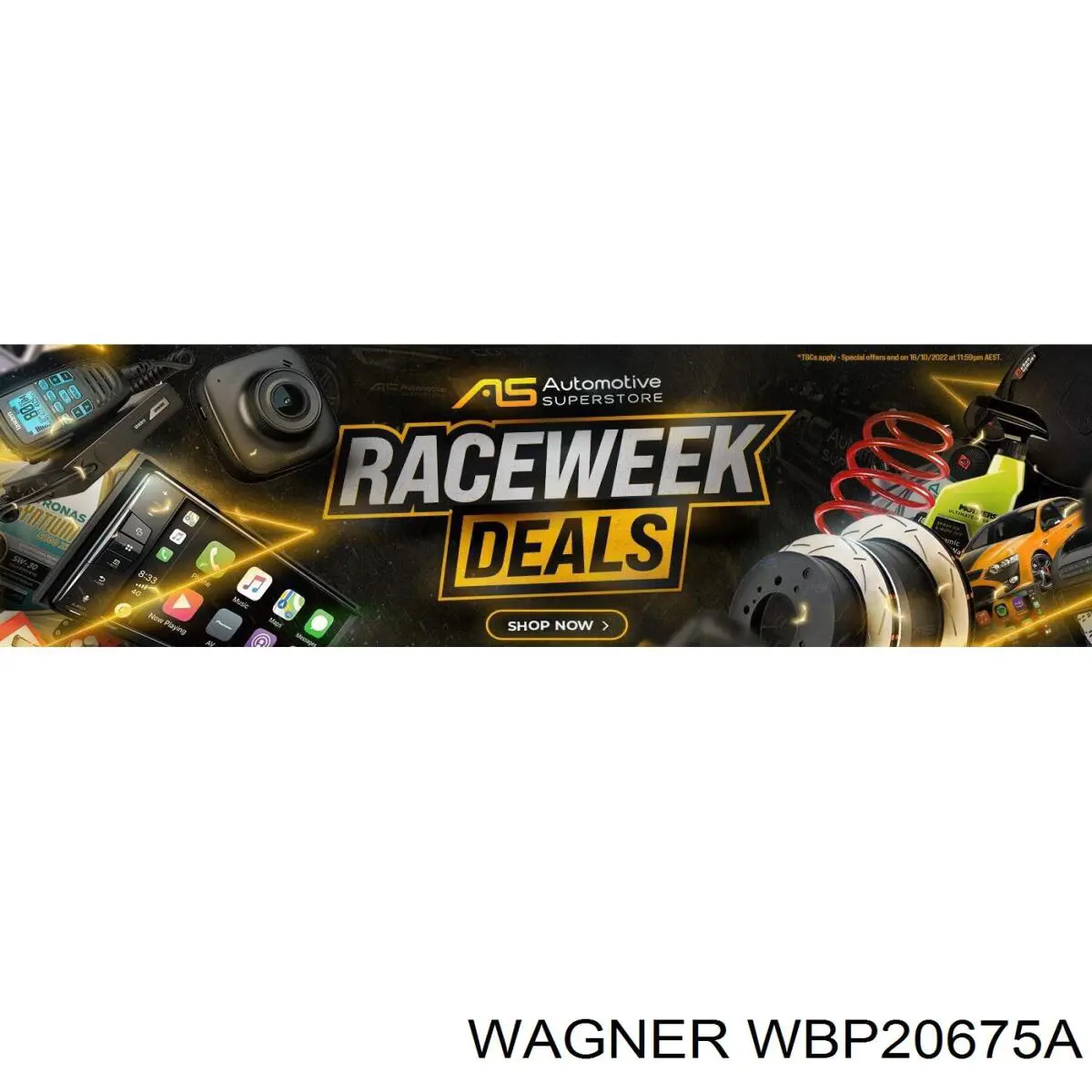 Pastillas de freno traseras BMW 5 E28