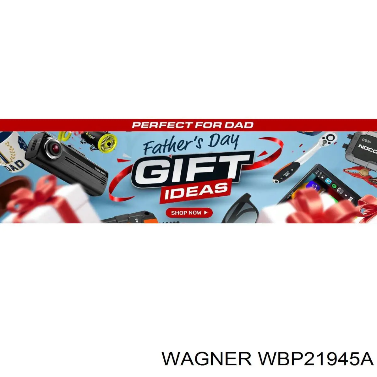 Pastillas de freno delanteras Seat Ibiza 2 6K1