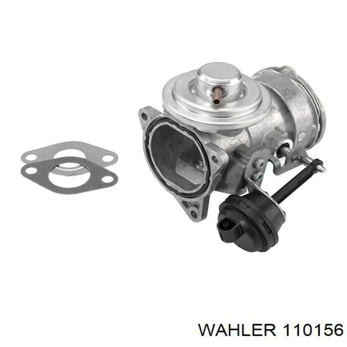Junta de válvula EGR Ajusa 16508700 precio, desde 5,18 EUR