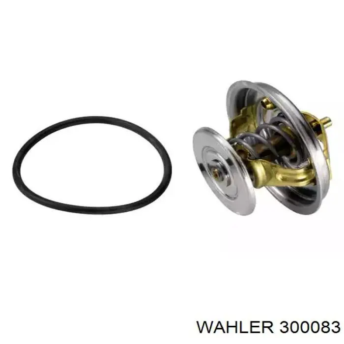 Comprar 1805711 Ford Termostato