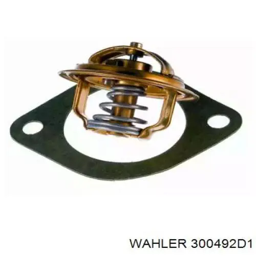 Termostato Ford 3403008 precio, desde 9,04 EUR