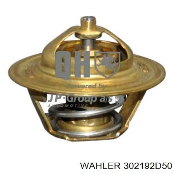 Comprar ERT3 Ford Termostato