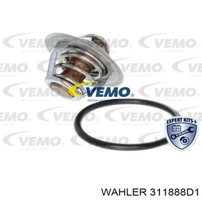 Comprar T004 Fare Termostato