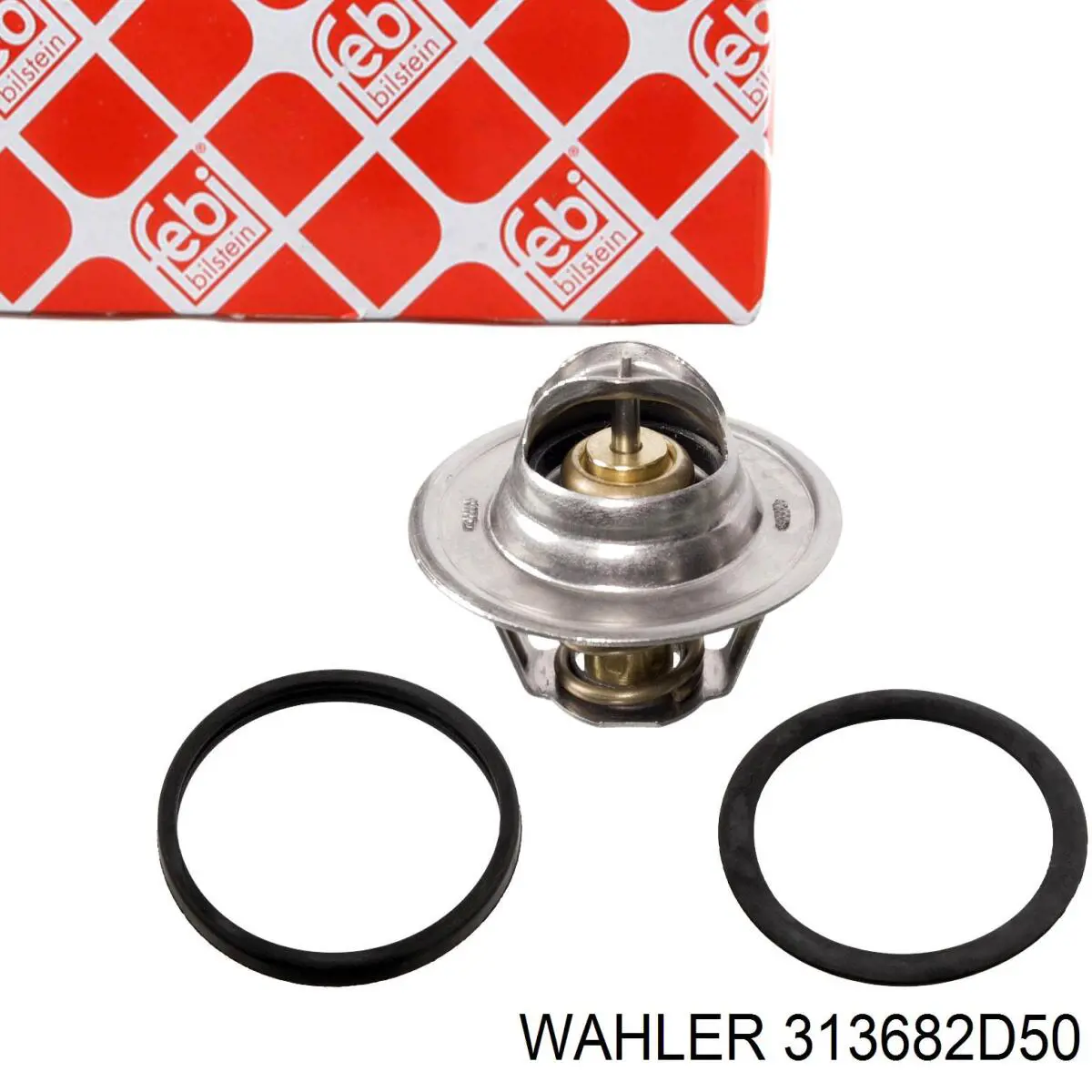 Termostato Peugeot/Citroen 133837 precio, desde 7,84 EUR
