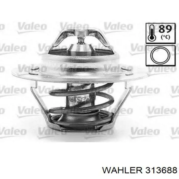 Peugeot 205 1 741A, C