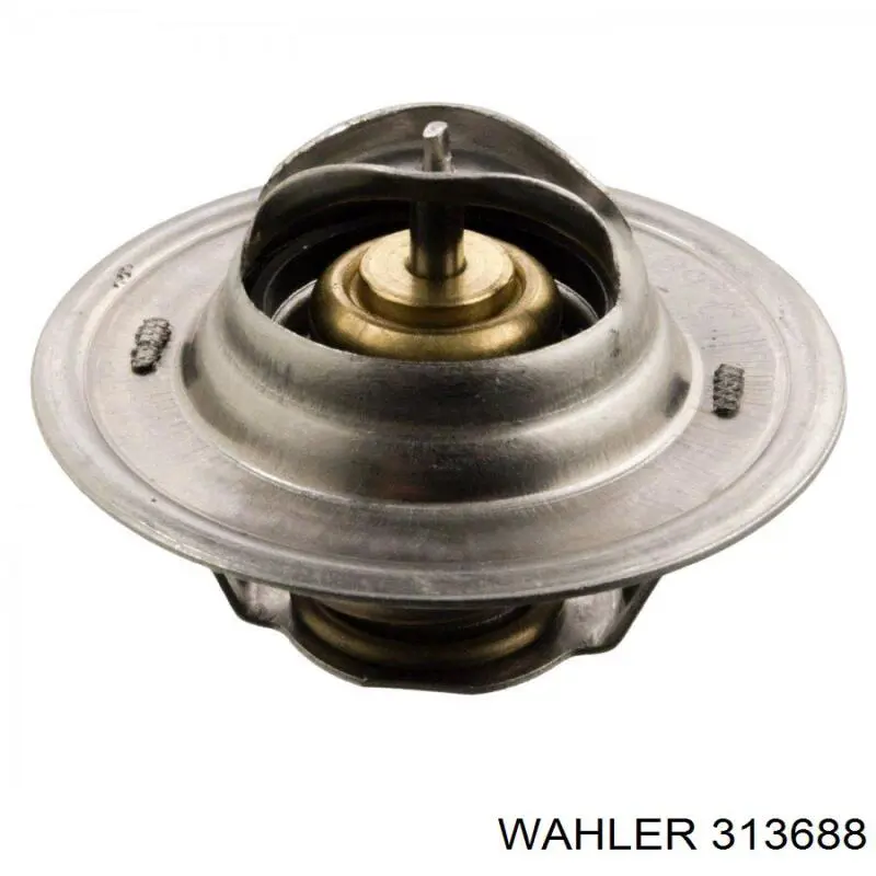 Peugeot 205 1 741A, C