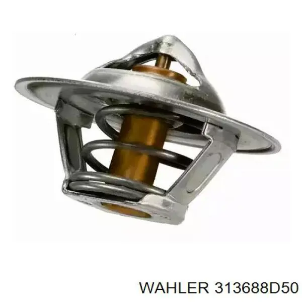 Peugeot 205 1 741A, C