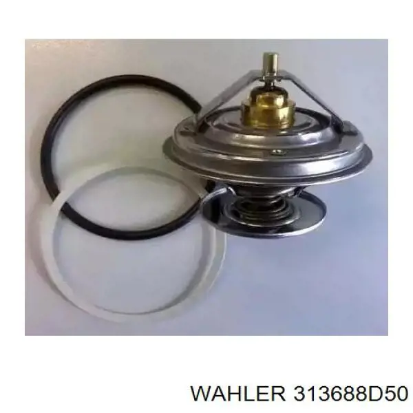 Peugeot 205 1 741A, C